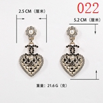 激安シャネルアクセサリーコピー